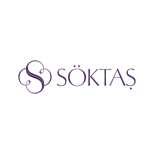 Söktaş