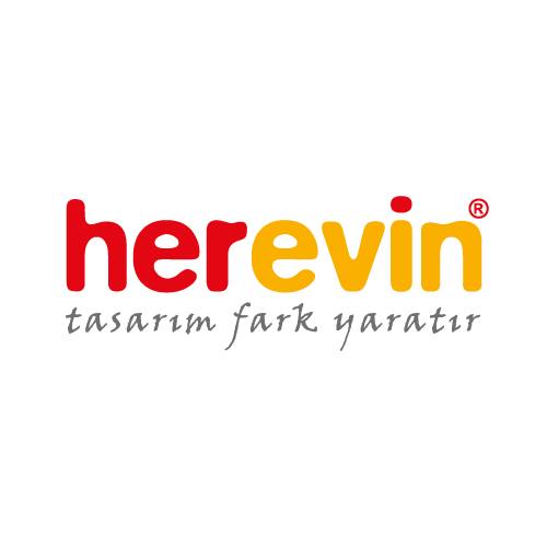 Solmazer Ev Gereçleri