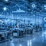Statistical Process Control (SPC) A Practical Guide for Manufacturers