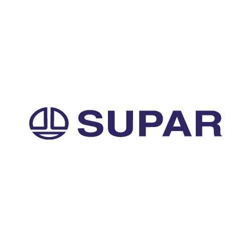 Supar