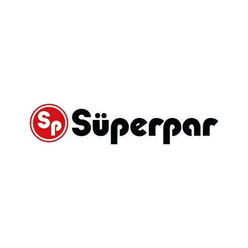 Süperpar Otomotiv