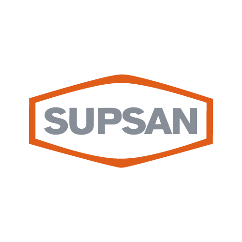 Supsan