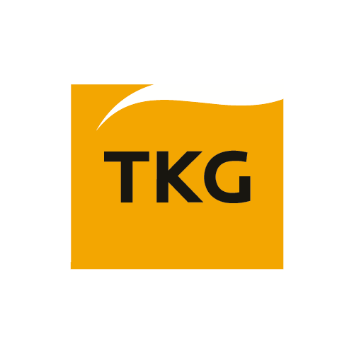 TKG