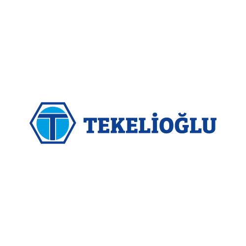 Tekelioğlu Cıvata