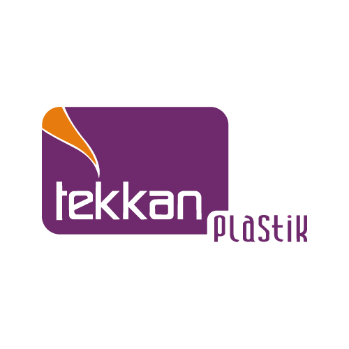 Tekkan Plastik