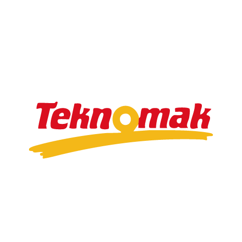 Teknomak