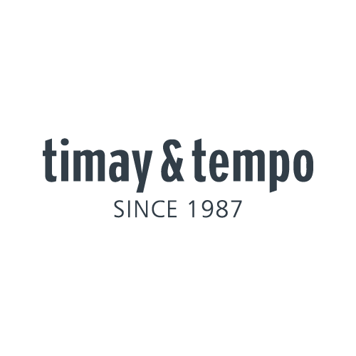 Timay Çıt Çıt
