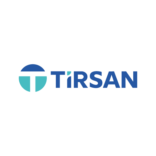 Tirsan Kardan