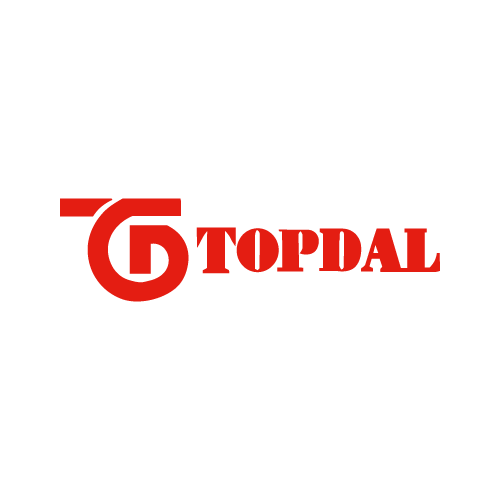Topdal Plastik