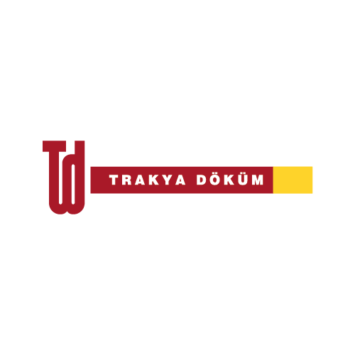 Trakya Döküm