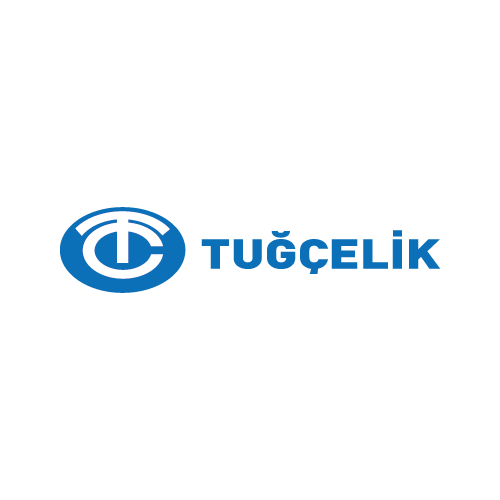 Tuğ Çelik