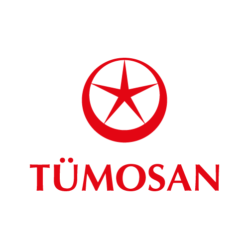 Tümosan