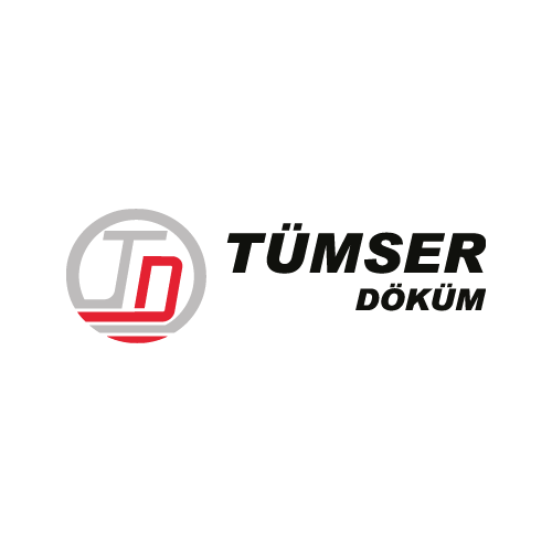 Tümser Döküm
