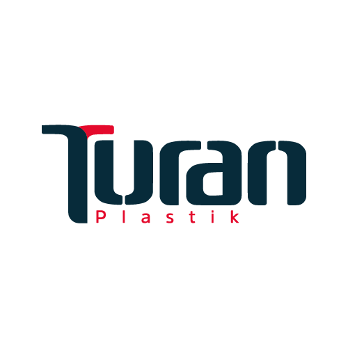 Turan Plastik