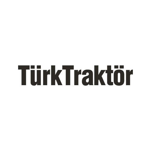Türk Traktör