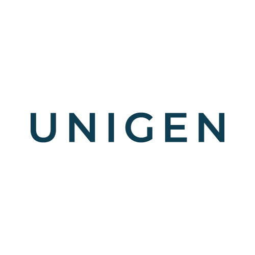 Unigen