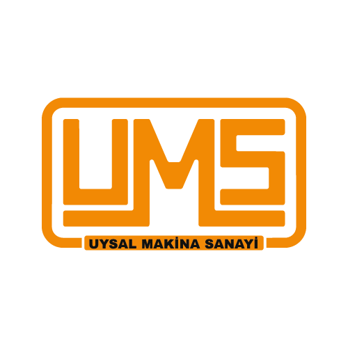 Uysal Makine