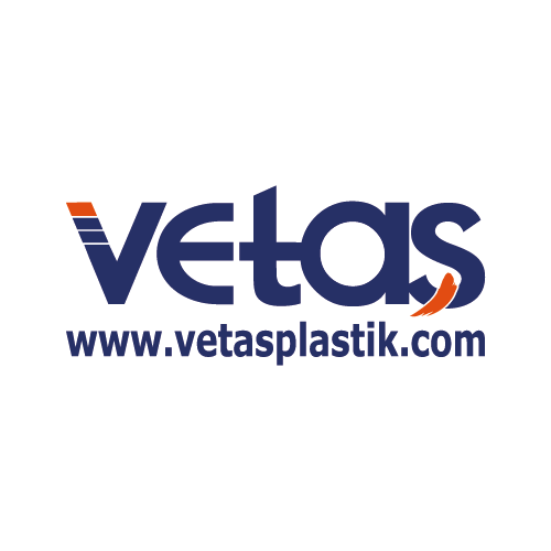 Vetaş