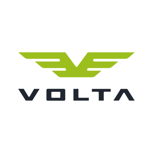 Volta Motor