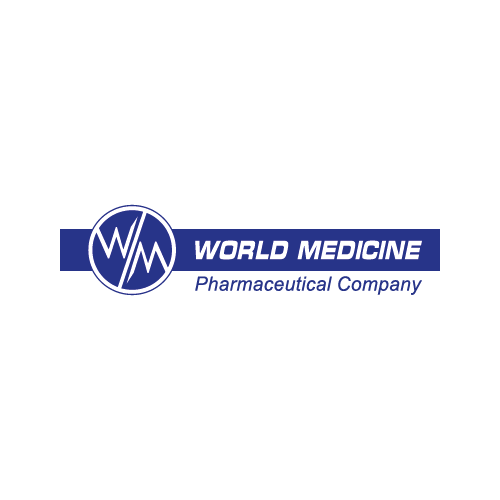 World Medicine İlaç