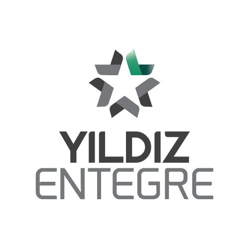 Yıldız Entegre