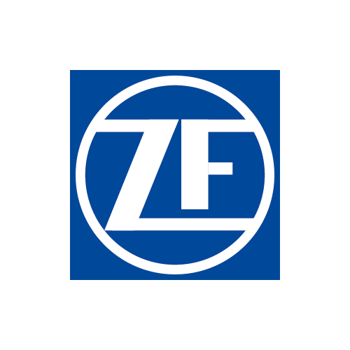 ZF Lemförder