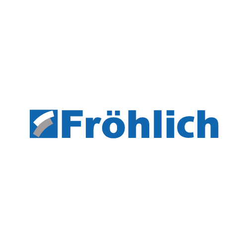 fröhlich