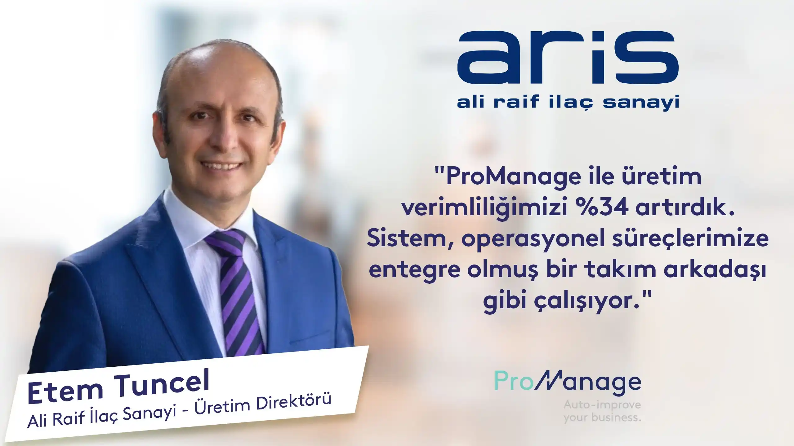 Etem Tuncel