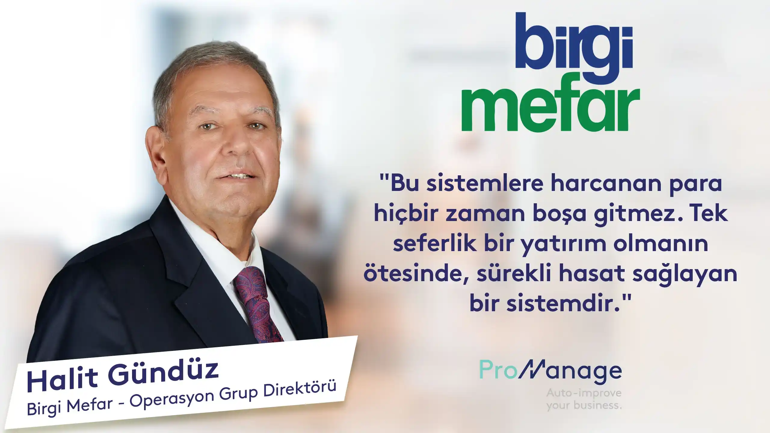 Halit Gündüz