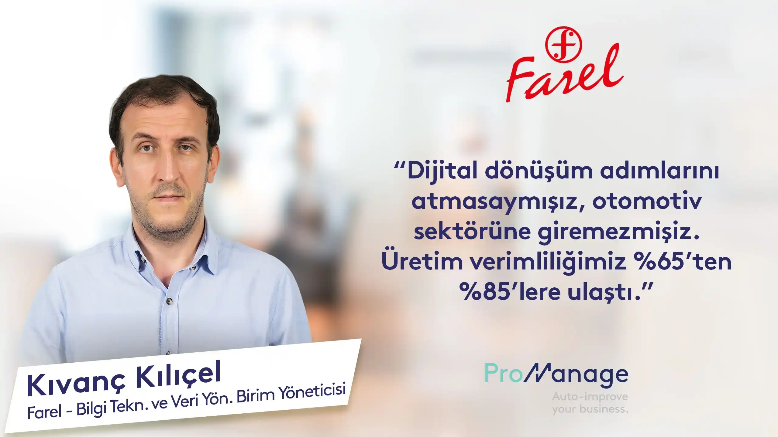 Kıvanç Kılıçel