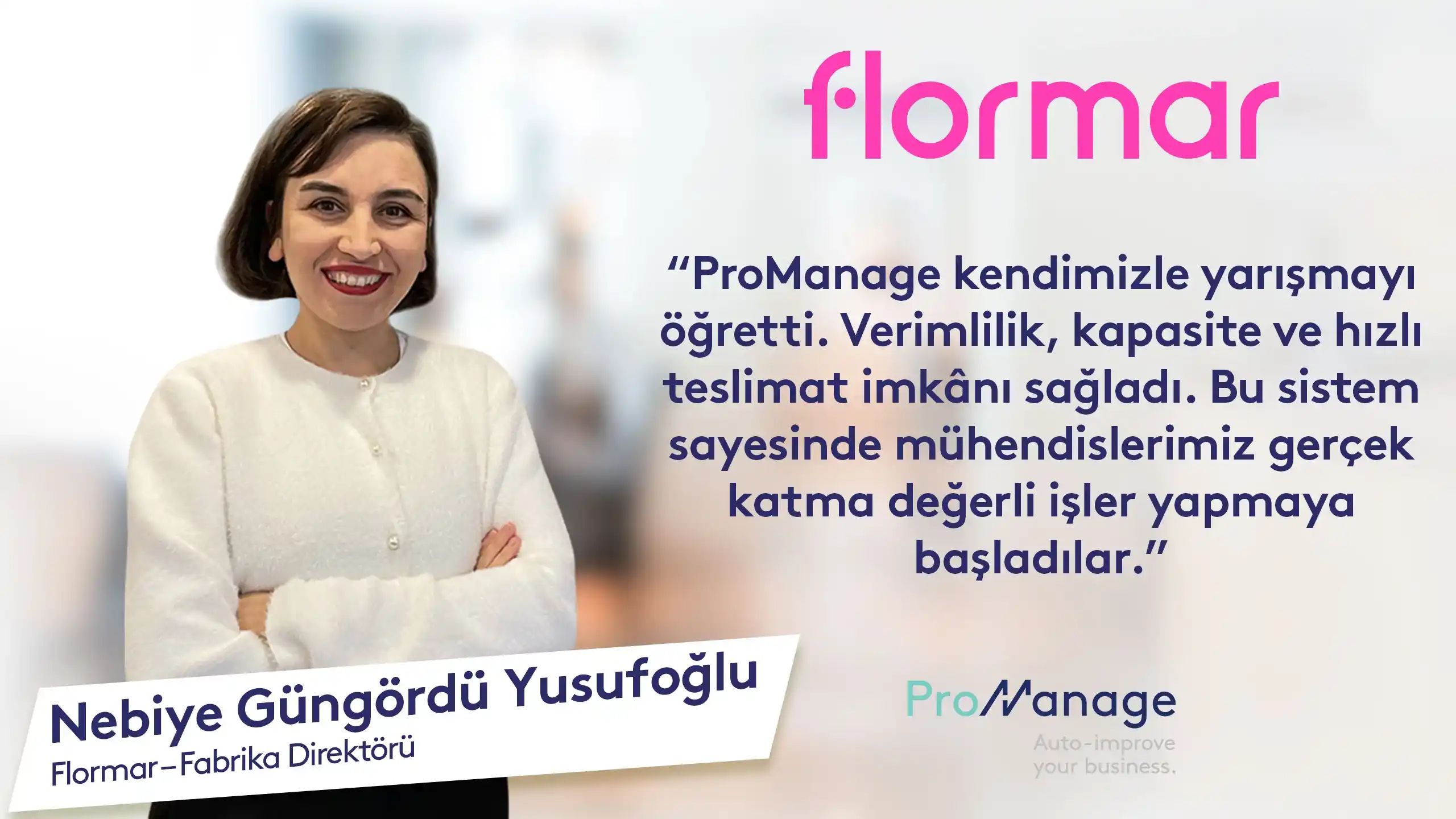 Nebiye Güngördü Yusufoğlu