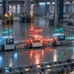 How to Identify Production Bottlenecks_ A Practical Guide to Bottleneck Analysis