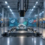 How to Improve Manufacturing Quality_ Ways to Reduce Defects and Scrap