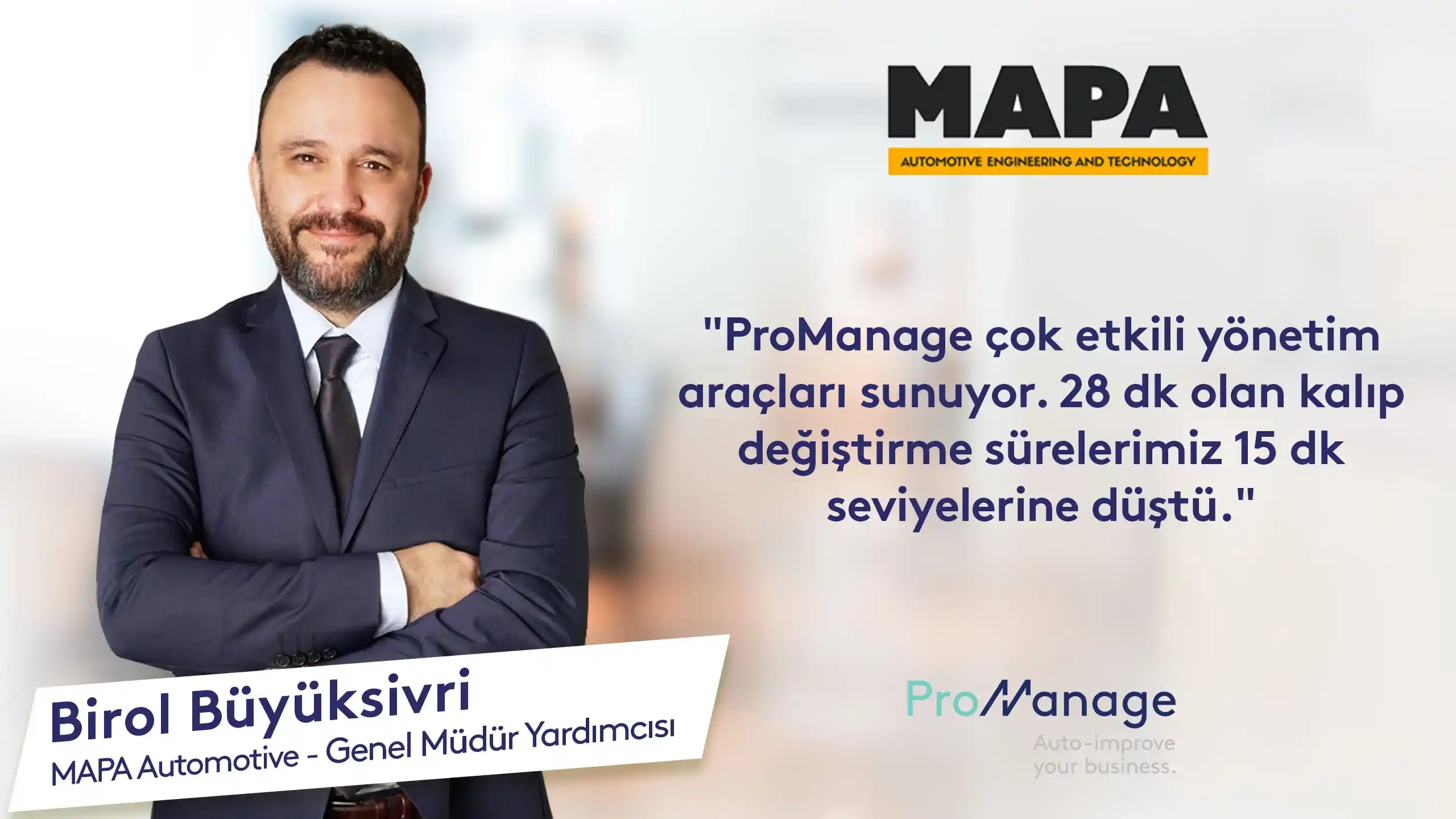 Birol Büyüksivri