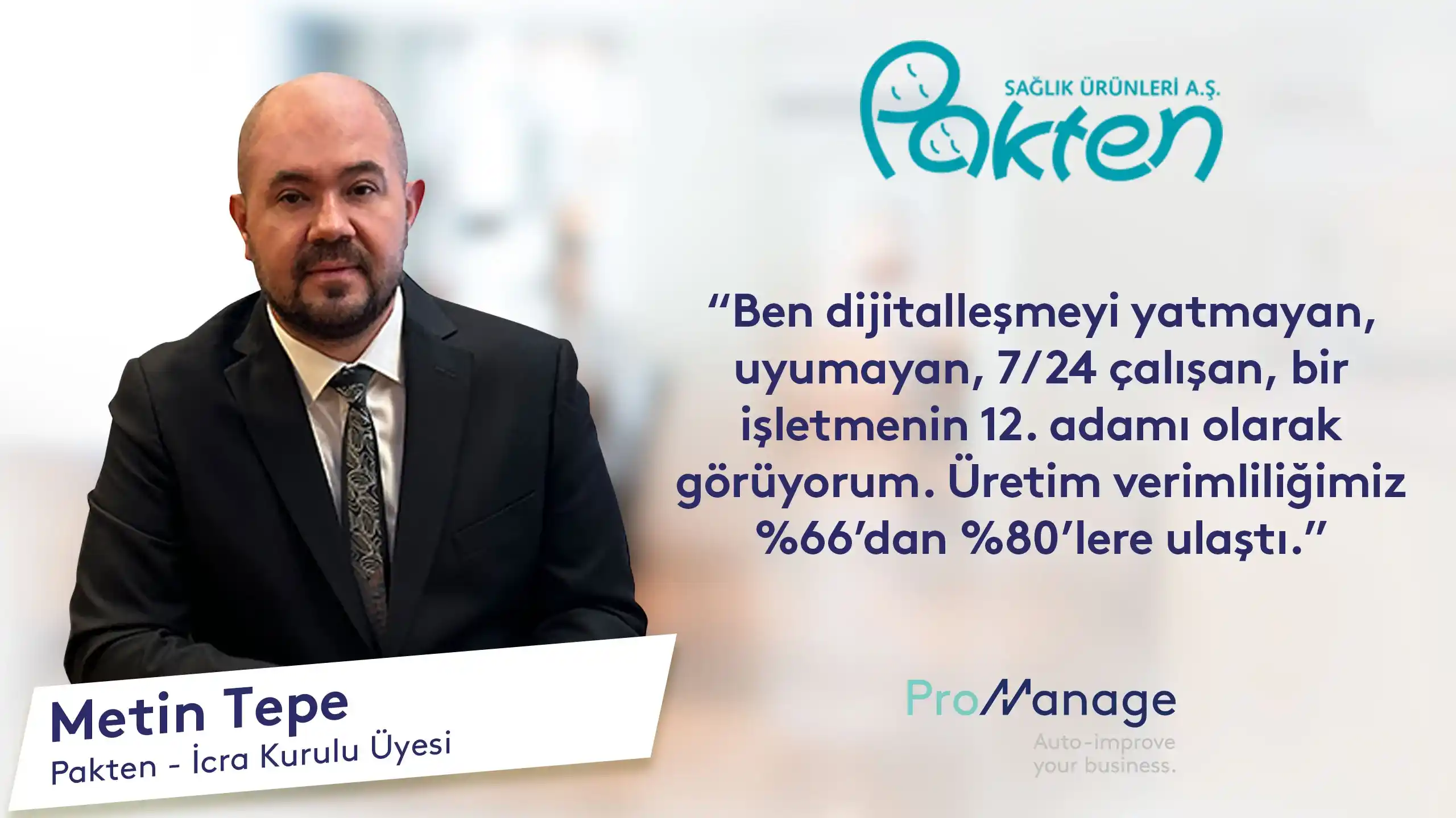Metin Tepe
