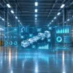 Production Data Management Software_ How to Manage Factory Data More Effectively_
