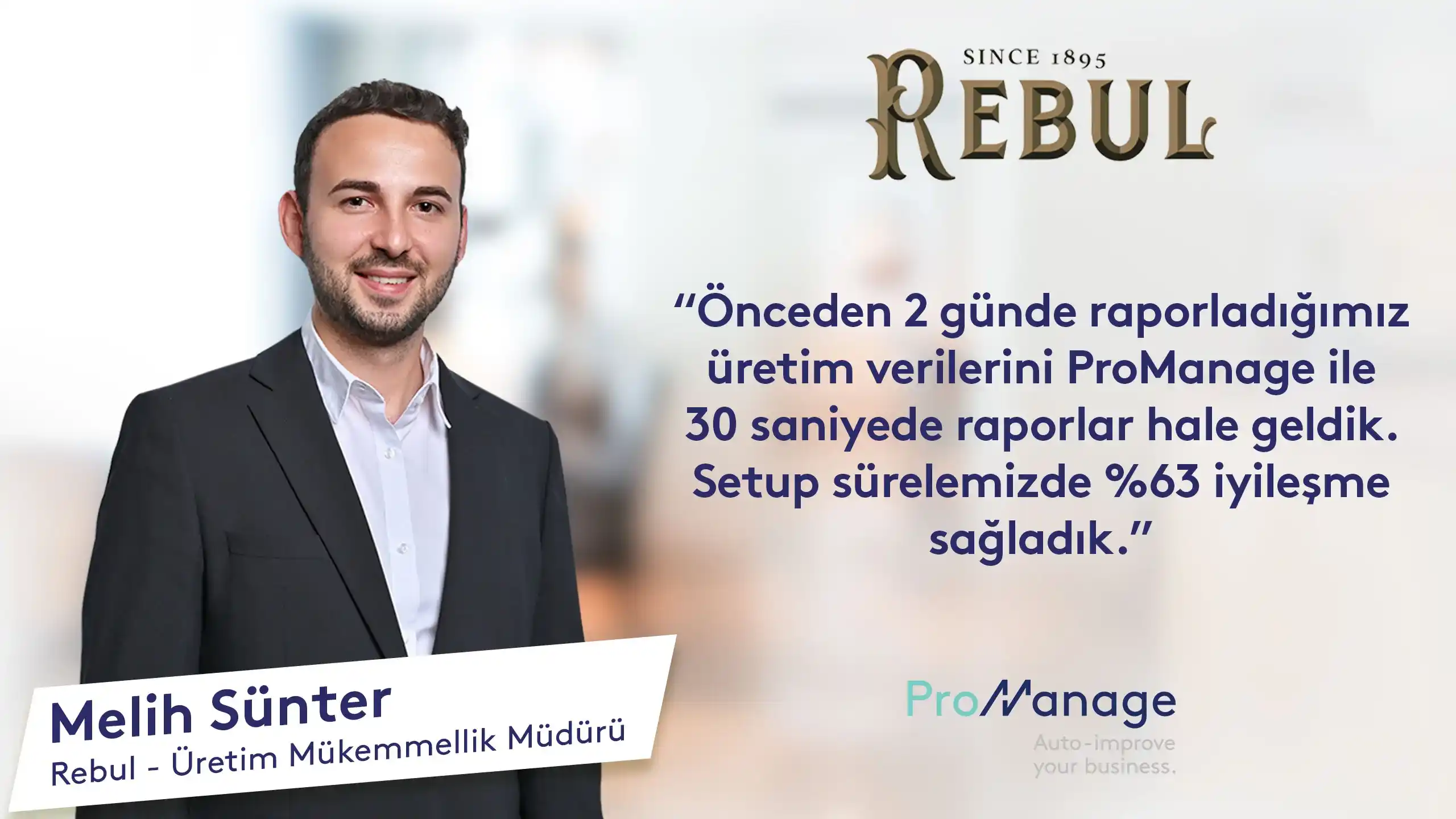 Melih Sünter