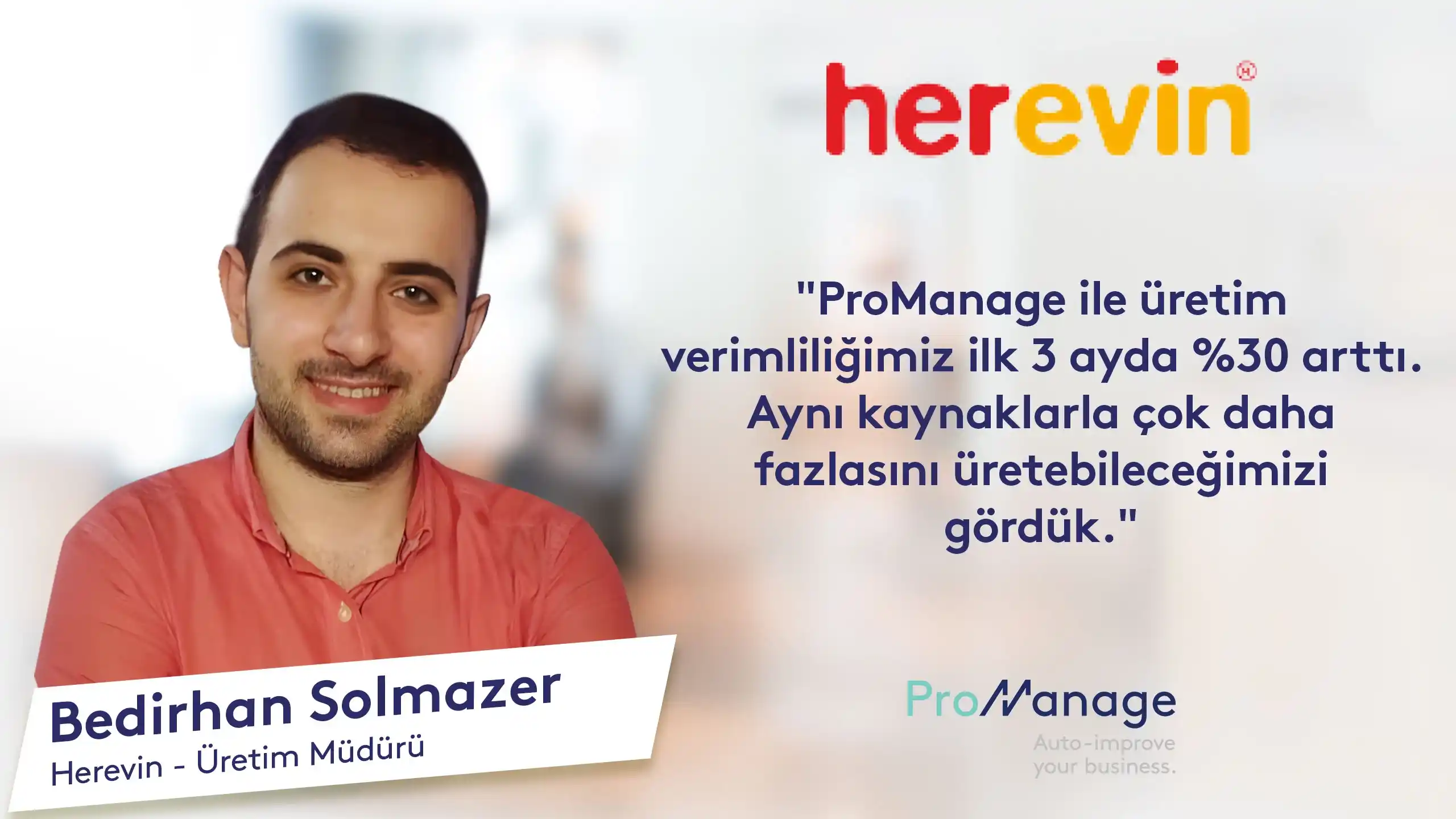 Bedirhan Solmazer