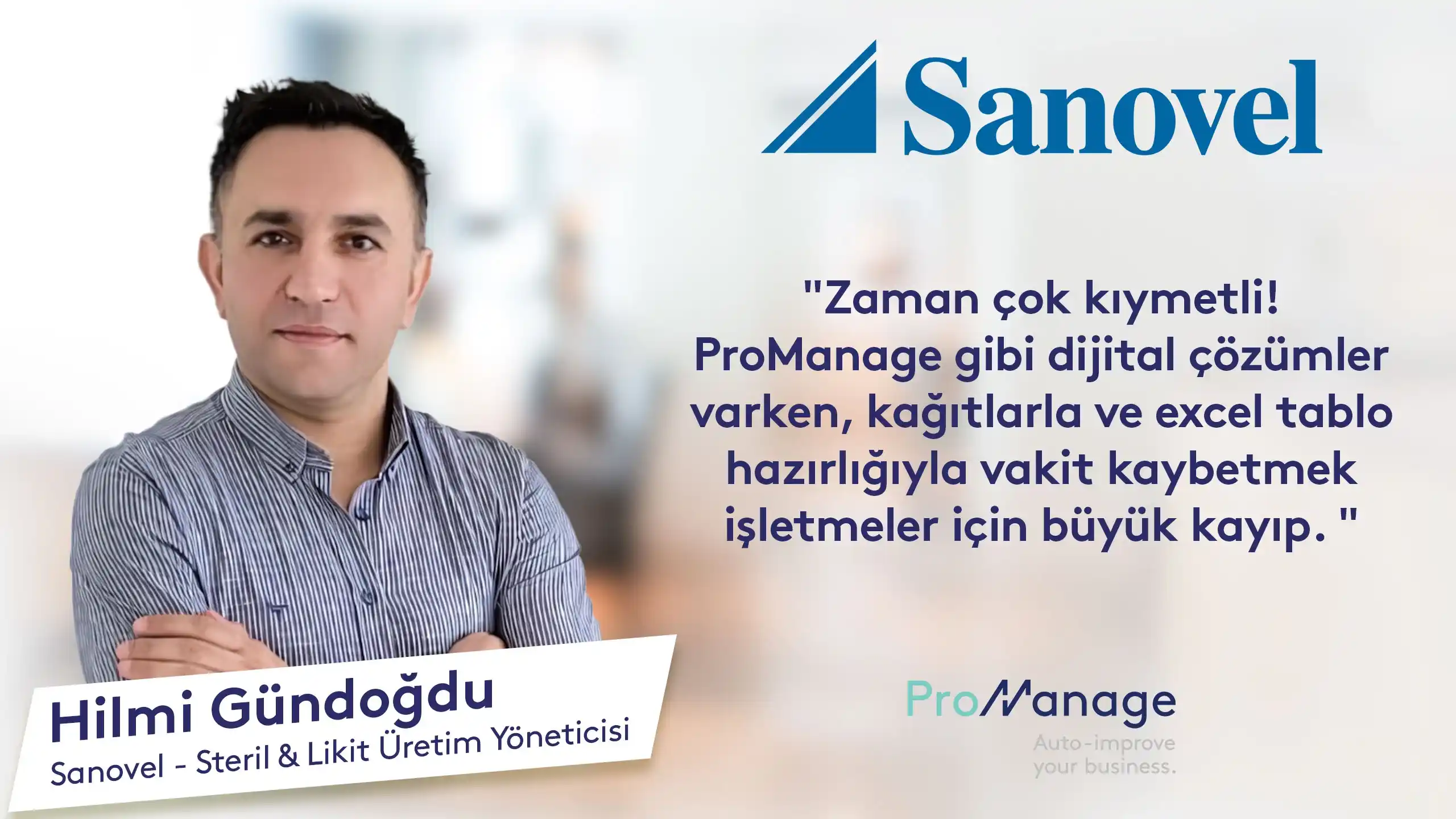 Hilmi Gündoğdu