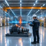 Why Manufacturers Need Anomaly Detection in a Connected Factory